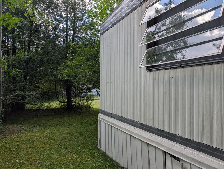 Property Photo:  8 Spruce Avenue  NY 12996 