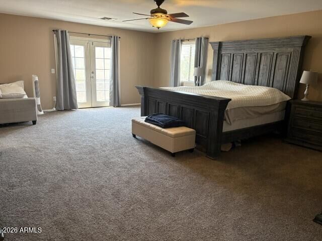Property Photo: 12801 W Lisbon Lane AZ 85335