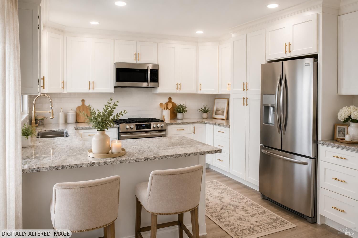 Property Photo: 109 Kearney Way CA 95687