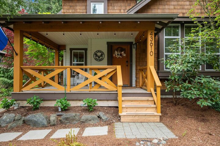 Property Photo: 43610 Cotton Tail Crossing BC V2R 0E1