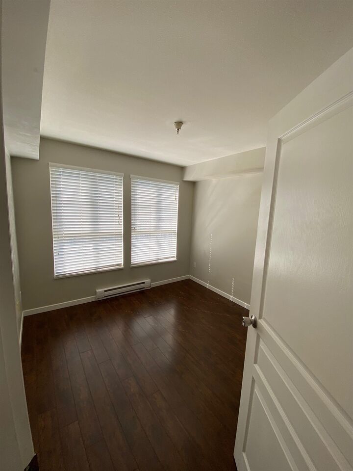 Property Photo: 6991 Victoria Drive 210 BC V5P 3Y7