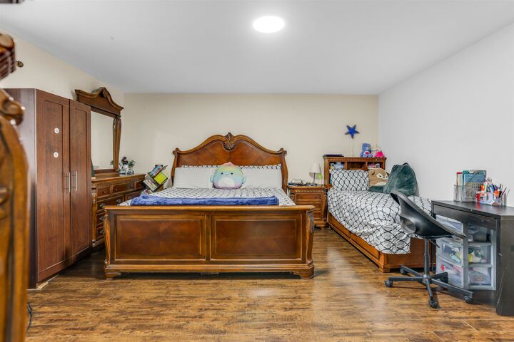 Property Photo: 8502 148 Street BC V3S 3G4