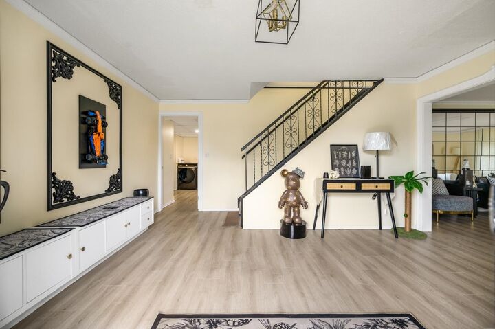 Property Photo: 10864 Springmont Gate BC V7E 1Y4