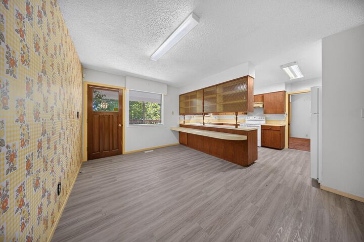 Property Photo:  10730 McDonald Road  BC V2P 7L6 