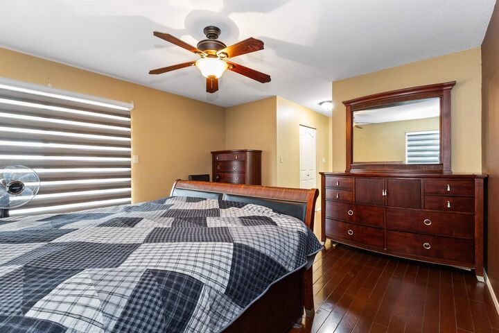 Property Photo: 2930 Edgehill Avenue BC V2T 5J9