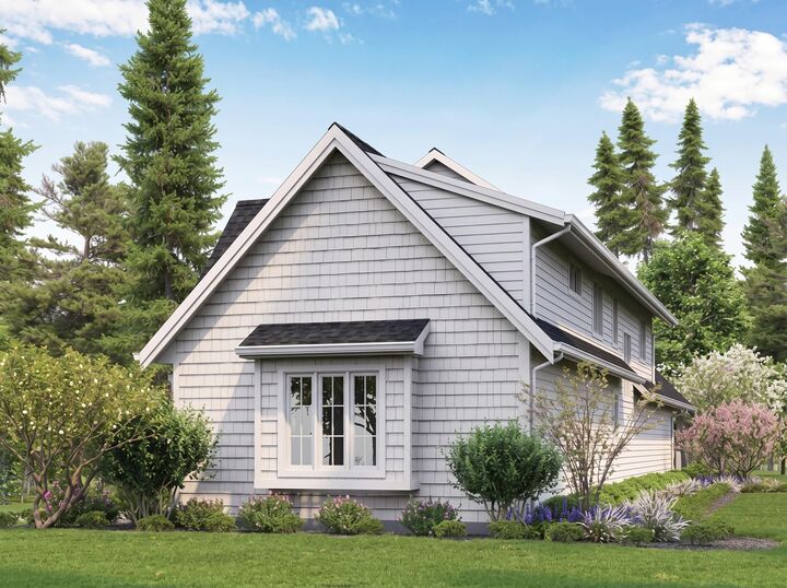 Property Photo: 8977 Hudson Bay Street BC V1M 3R6