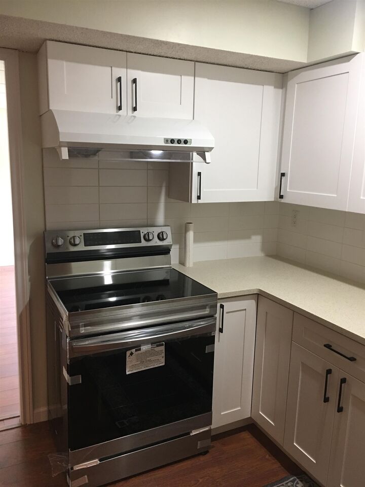 Property Photo:  655 Monte Place  BC V3C 5E8 