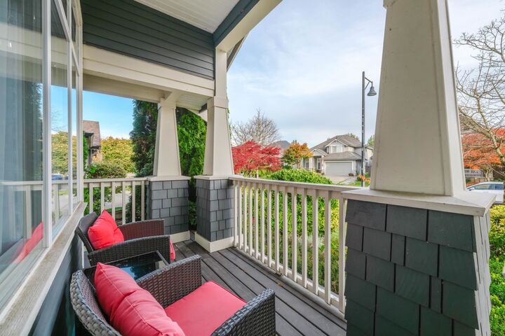 Property Photo:  6185 167A Street  BC V3S 9L1 