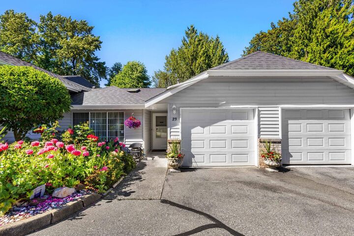 33020 Maclure Road 23 — photo 1