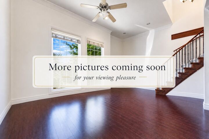 Property Photo: 14856 69 Avenue BC V3S 0Y8