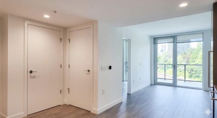 Property Photo:  2135 Springer Avenue  BC V5B 2Z6 