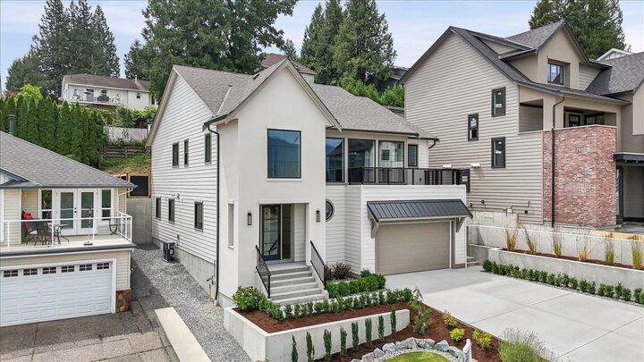 47388 Chartwell Drive — photo 1