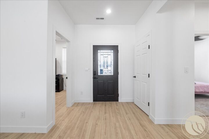 Property Photo:  339 Annandale Road  MT 59105 