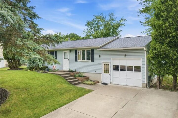 Property Photo:  26 Lori Dr  NY 13732 