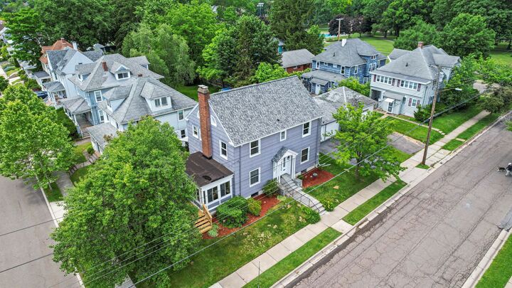 Property Photo:  71 Laurel Avenue  NY 13905 