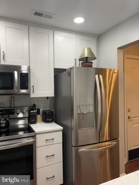 Property Photo: 23140 Cobblestone Lane 306 MD 20619