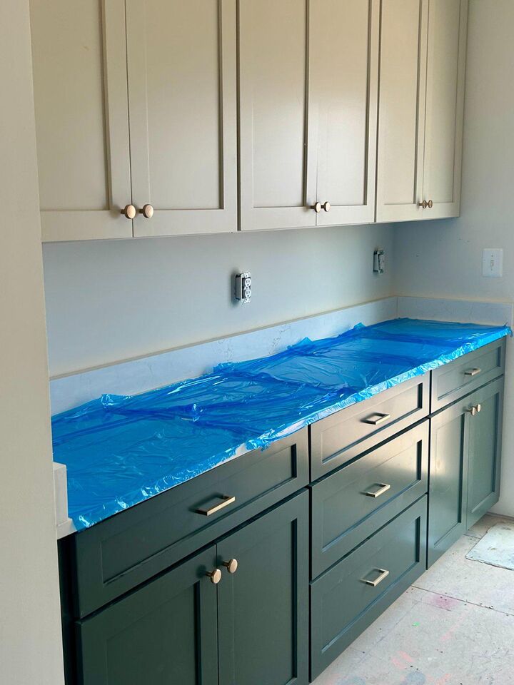 Property Photo:  206 Sellew Road  MD 21401 