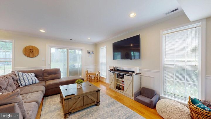 Property Photo:  36 Christopher Mills Drive  NJ 08054 