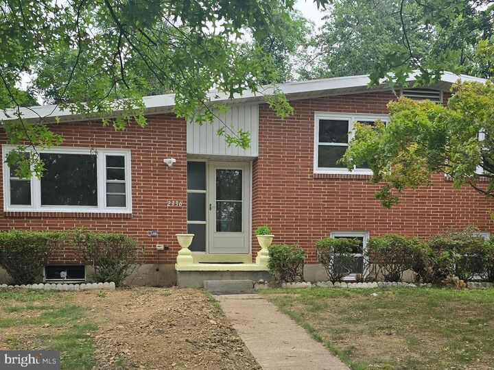 Property Photo:  2336 Thornton Road  PA 17109 