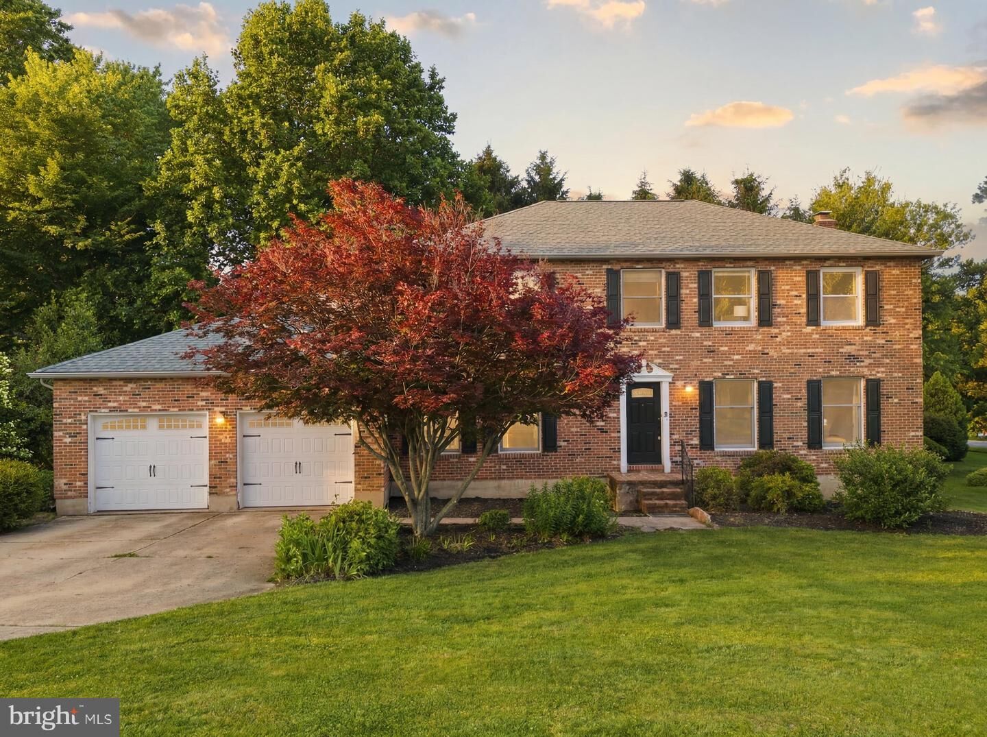 Property Photo:  17 Farm House Road  DE 19711 