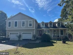 Property Photo:  15 Brooks Avenue  NJ 08210 