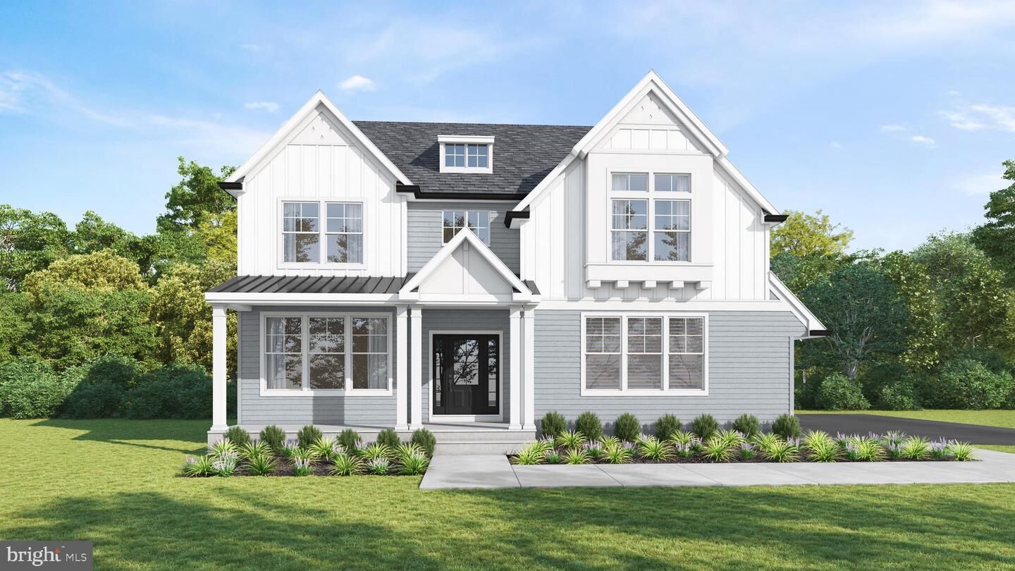 Property Photo: 1757 Clearview Avenue PA 19422