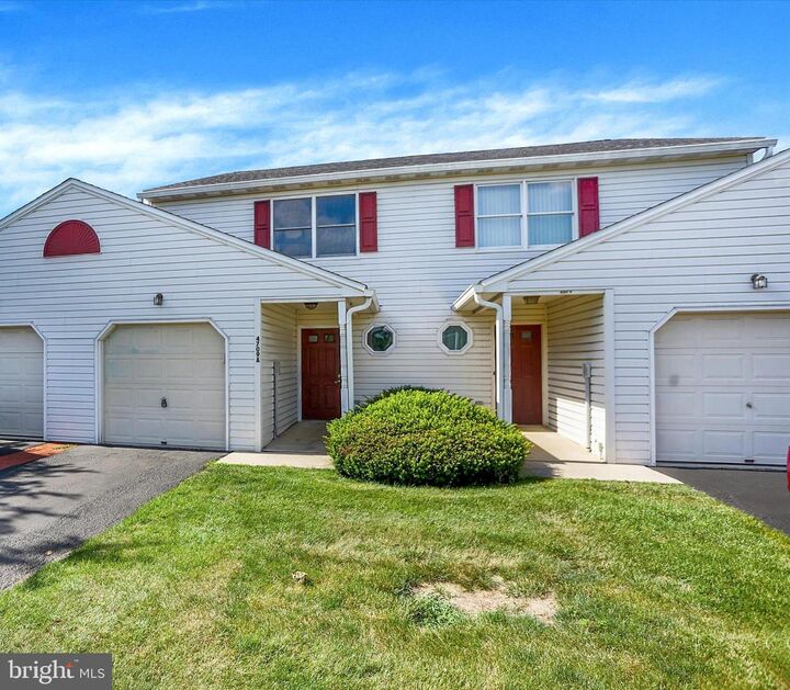 Property Photo: 4709 Charles Road A PA 17050