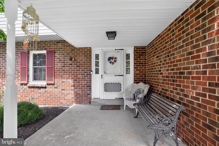 Property Photo:  3025 Green Ridge Drive  PA 19403 