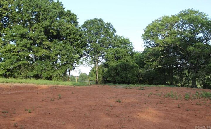 Property Photo: 299 Tract 2 Harmony Tract 2 AR 71921-0000