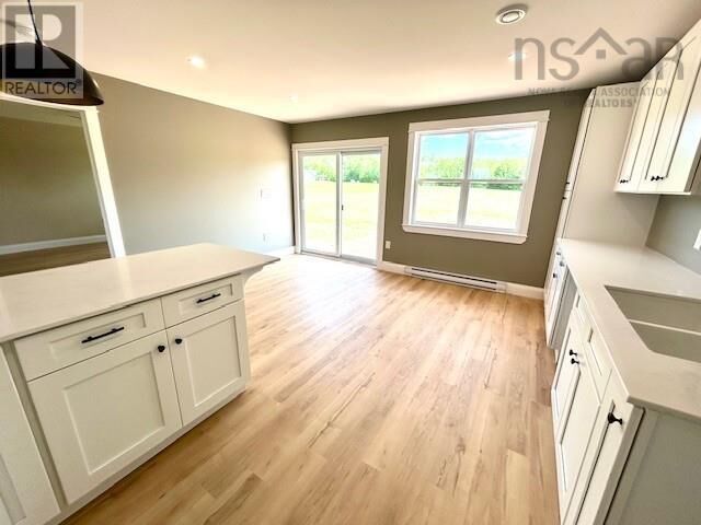 Property Photo:  1930 Meadowvale Road  NS B0N 2P0 