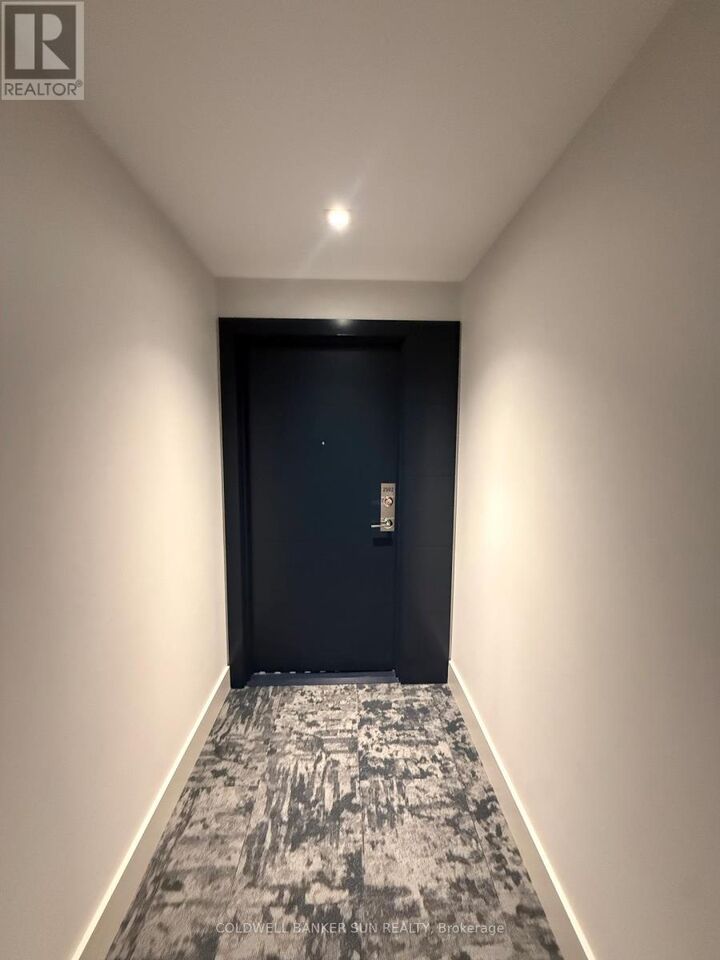 Property Photo:  75 James Street South 2502  ON L8P 2Y9 