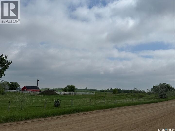 Property Photo:  Ross 5 Acre Parcel  SK S4A 2A5 