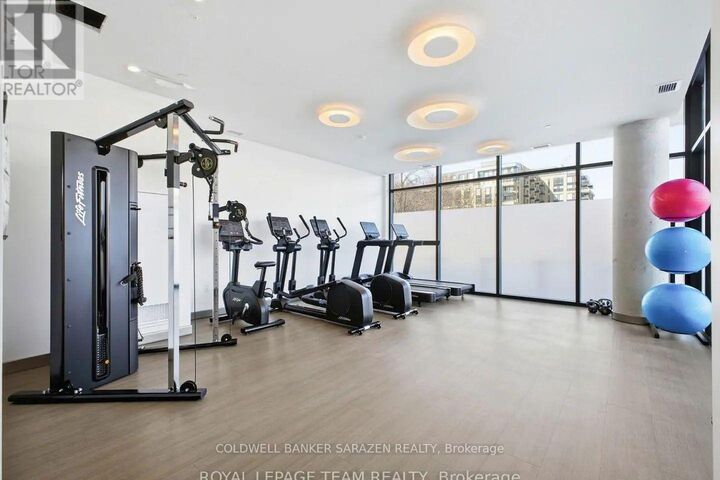 Property Photo:  360 Deschatelets Avenue 104  ON K1S 5Y1 