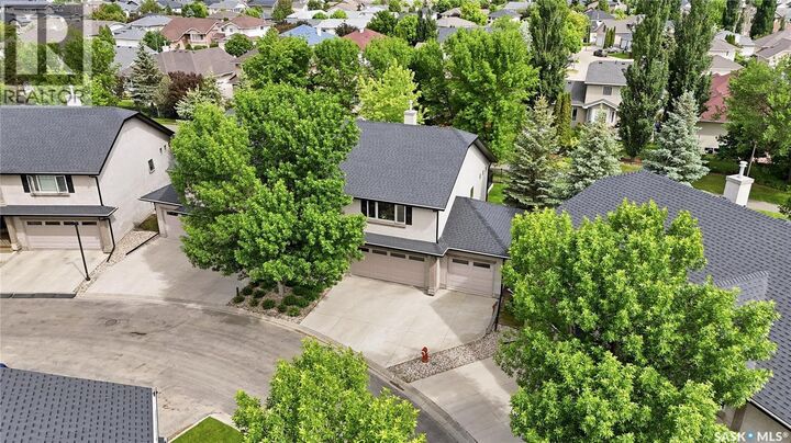 Property Photo:  117 1110 Briarwood Road  SK S7N 0A1 