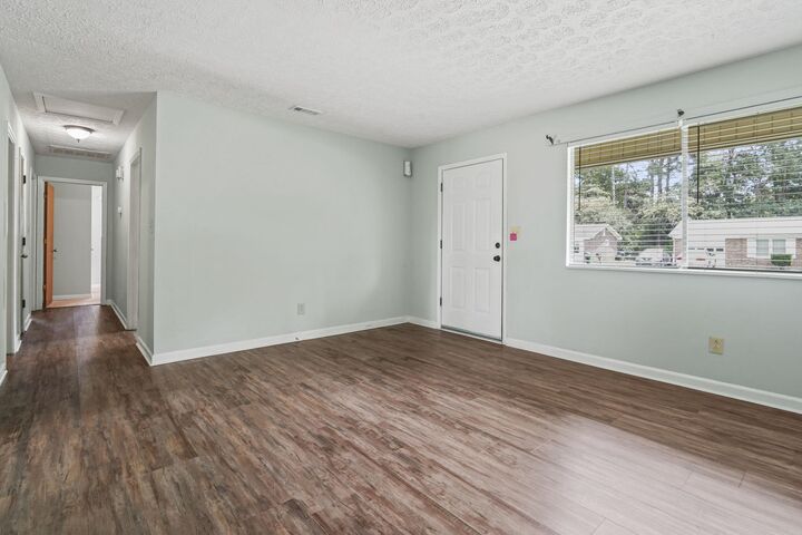 Property Photo:  5039 Watergate Dr.  SC 29588 
