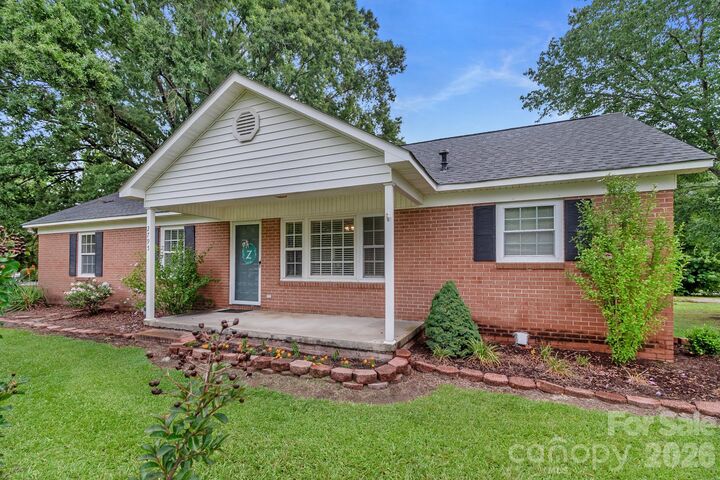 Property Photo:  2795 Cane Mill Road  SC 29720 