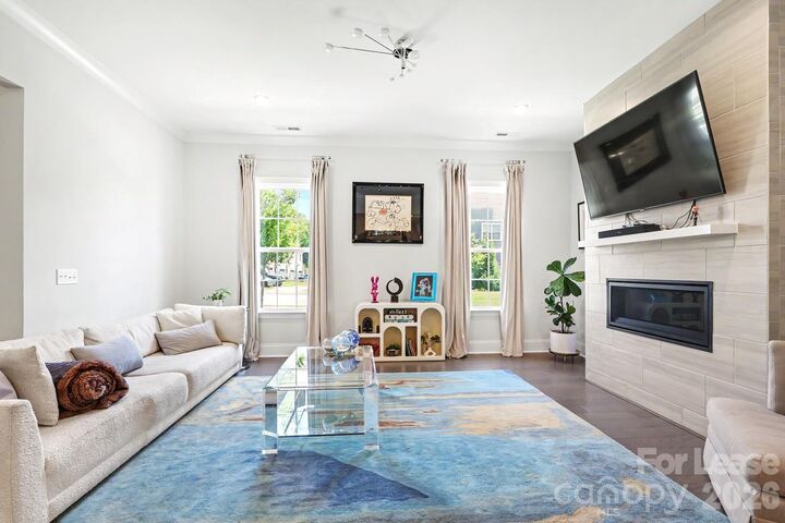 Property Photo:  11117 Kilkenny Drive  NC 28277 