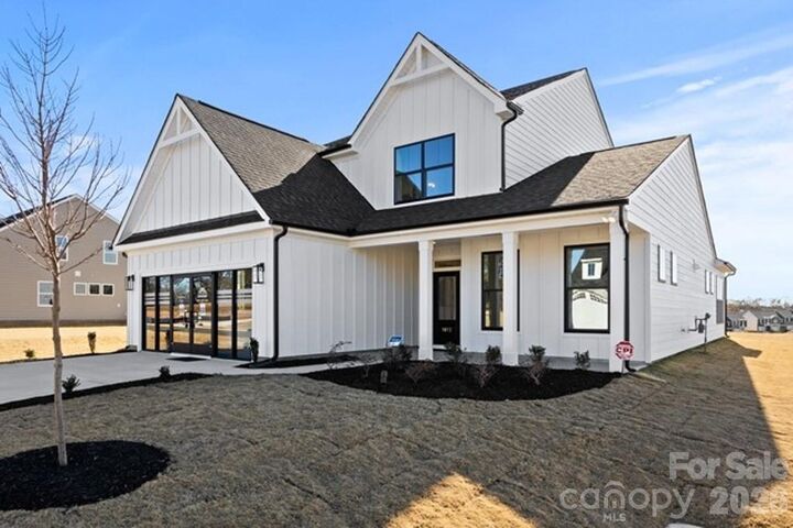Property Photo:  849 Allendale Circle  SC 29732 