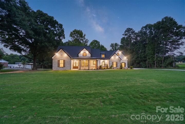 Property Photo:  540 Rocklyn Drive  SC 29730 