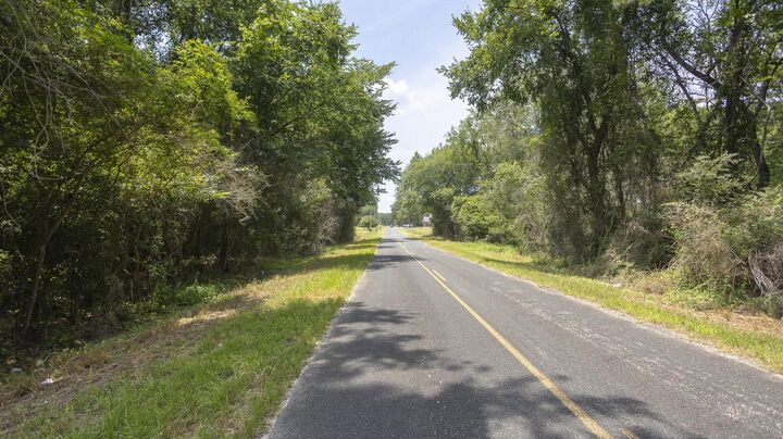 Property Photo:  6 Joseph Lemon And Dingle Road  SC 29102 
