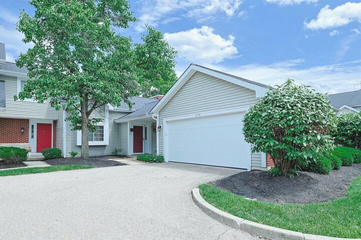 Property Photo:  5270 Bay Pointe Drive  OH 45040 