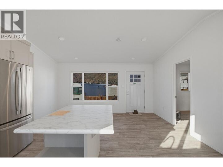 Property Photo: 1375 Ord Road 69 BC V2B 7V3