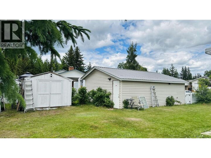Property Photo:  7656 Lemoyne Place  BC V2N 3A7 