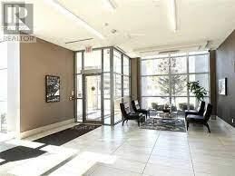 Property Photo:  275 Yorkland Road 1407  ON M2J 0B4 