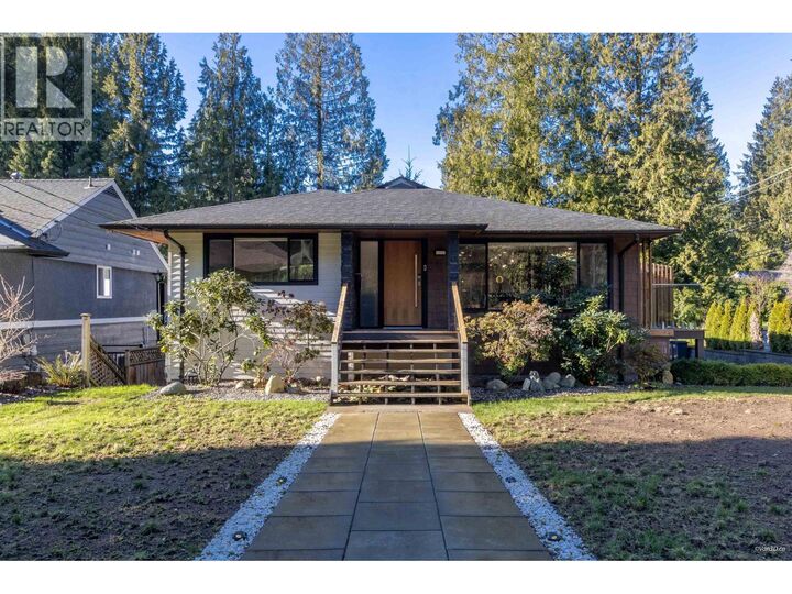 Property Photo:  4491 Primrose Lane  BC V7R 4H1 
