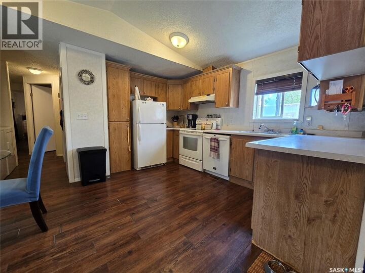 Property Photo: 53 106 1st Avenue SW SK S4H 2J1