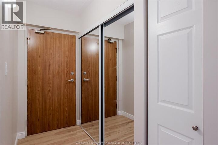 Property Photo:  3355 Sandwich 102  ON N9C 1B2 