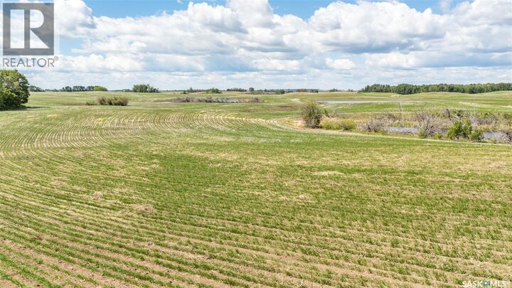 Property Photo:  Davis Farmland  SK S6V 5P9 
