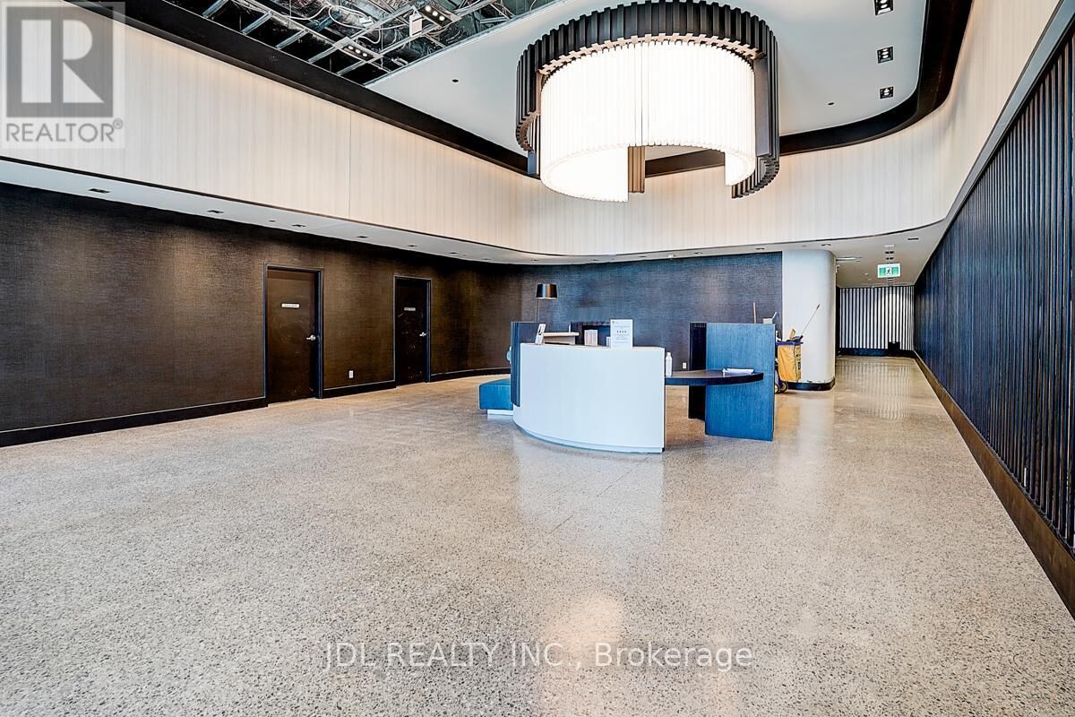 Property Photo: 56 Andre De Grasse Street 1418 ON L6G 0H9
