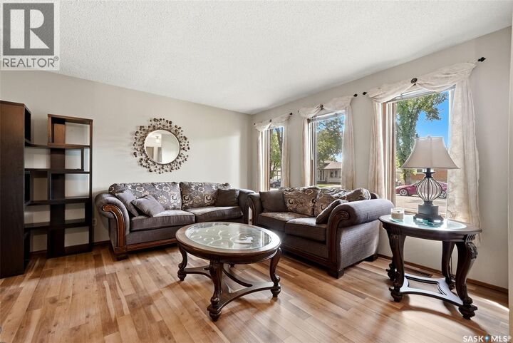 Property Photo: 1034 Graham Road SK S4N 5Z6